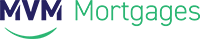 MVM Mortgage